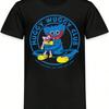 Poppy Playtime - Club T-Shirt (Kids).Jpg|Poppy Playtime - Duality T-Shirt (Kids).Jpg|Poppy Playtime - Mommy Knows Best T-Shirt (Kids).Jpg|Poppy Play