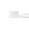 SAMPO SP-DY002 Sonic Electric Toothbrush
