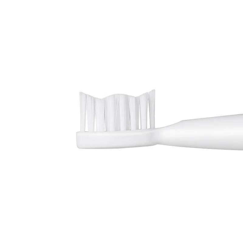 SAMPO SP-DY002 Sonic Electric Toothbrush