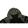 BEPAN Men'S And Women'S G3 Tactical Hooded Spring And Autumn Tactical Combat Suit Outdoor Airsoft-sp2 Tactical Hunting Suit