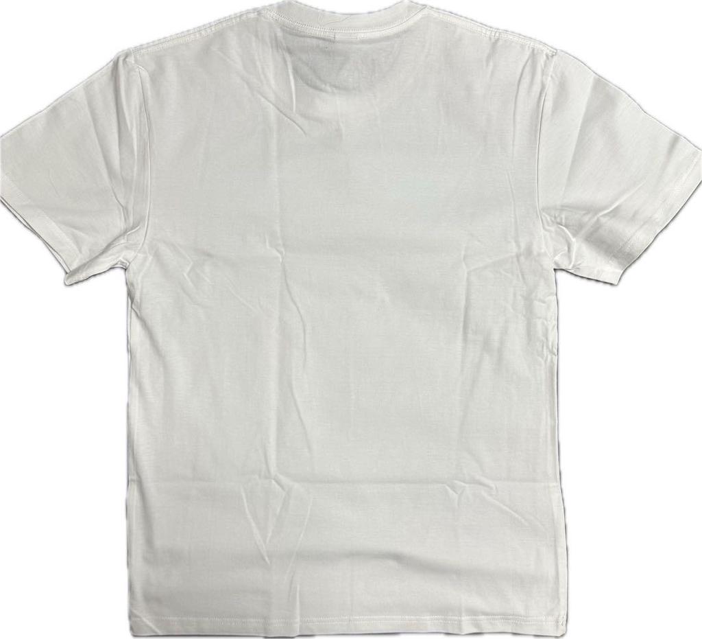 [USED] Tokimeki Memorial T-shirt Shiori Fujisaki KONAMI Rare