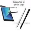 Kompatibler Stylus für Samsung Galaxy Tab S3 T820/T825/T827 - S Pen Touch Pen