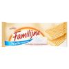 Family Wafers with Cream Flavor 180 G