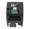 Vector Frequency Converter Single Phase 110V Input To 3 Phase Output Variable Frequency Drive Contro