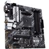 Carte mère - ASUS - PRIME B550M-A WIFI II - AMD B550 - Emplacement AM4 micro ATX