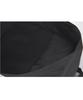 The-Abon Unisex Easy Backpack