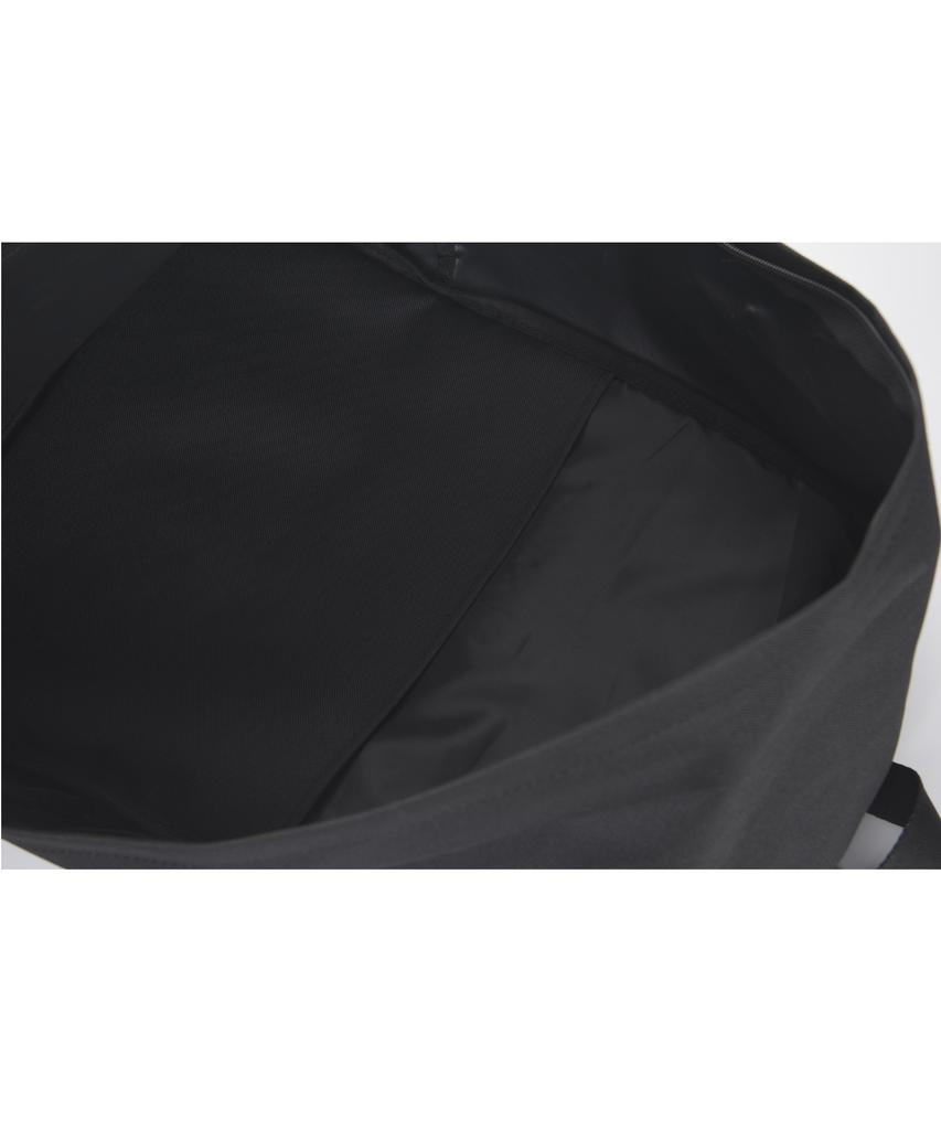 The-Abon Unisex Easy Backpack