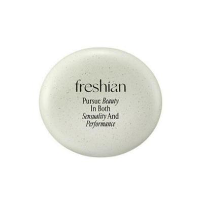 Egglike Tone-Up Cushion Vegan 12 G