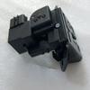 New Tailgate Latch 812301R200 81230-1R200 For Hyundai Accent 2011 2012 2013 2014