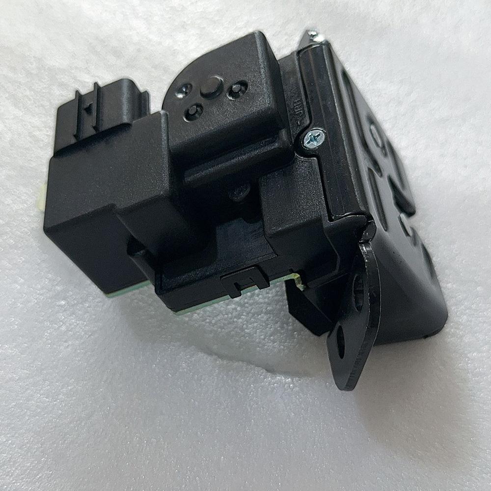 New Tailgate Latch 812301R200 81230-1R200 For Hyundai Accent 2011 2012 2013 2014