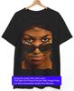 Üst giysisi – T-shirtler