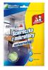 Sarantis Jan Essential Universal Microfiber Cloth