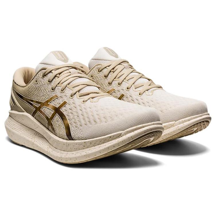 Asics GlideRide 2 'Earth Day'