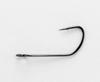 Decoy Single 32 Finesse Single Hook Size 2 (6102)