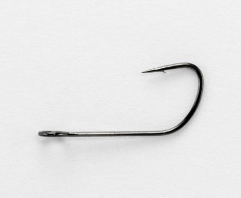 Decoy Single 32 Finesse Single Hook Size 2 (6102)