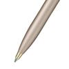 SHEAFFER Emily In Paris Ballpoint In by Champagne E2937751EIP Pen, "Emily Paris," Sheaffer, 100ml, Gold, BP,