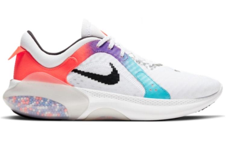 Nike Joyride Dual Run 2 Have A Good Game Women's DC7298-101