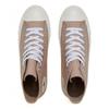 CONVERSE ALL STAR WR NYLON HI 31309882  BEIGE