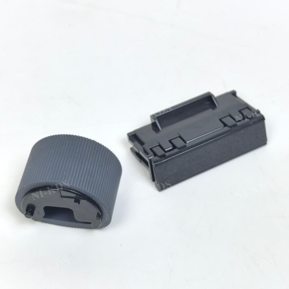 Compatible Manual Feed Roller Separator for HP M401, M425, P2030, P2035, P2050, P2055.