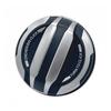 971044261 Fuel Tank Cap For Porsche Luxury Vehicle Auto Part