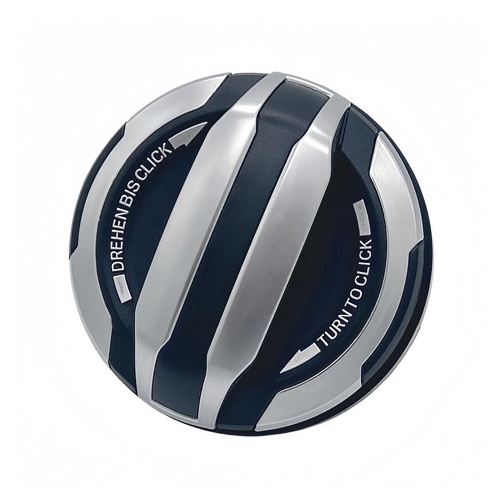 

971044261 Fuel Tank Cap For Porsche