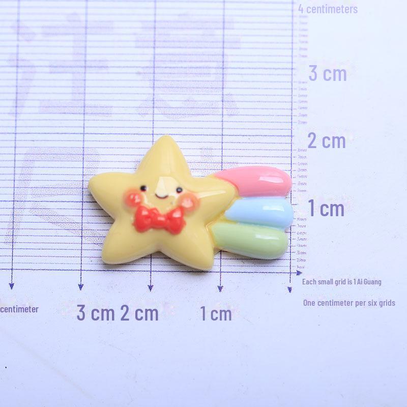 

Стикеры DIY: Облака, солнце, луна, звезды, радуга для обуви, чехлов для телефонов, пеналов и многого другого.