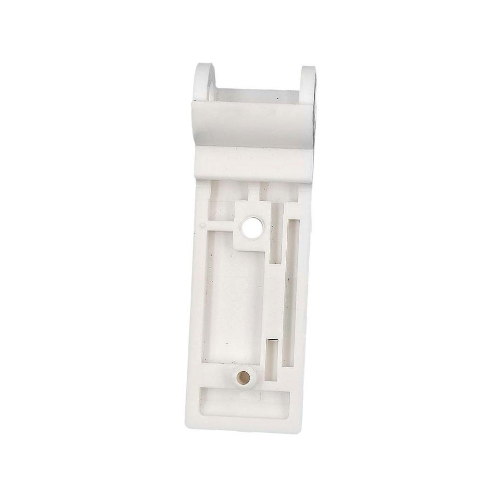 2412125110 For Dometic Freezer Flap Door