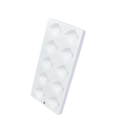 Prodotti da forno – Tappetini in silicone e stampi da forno