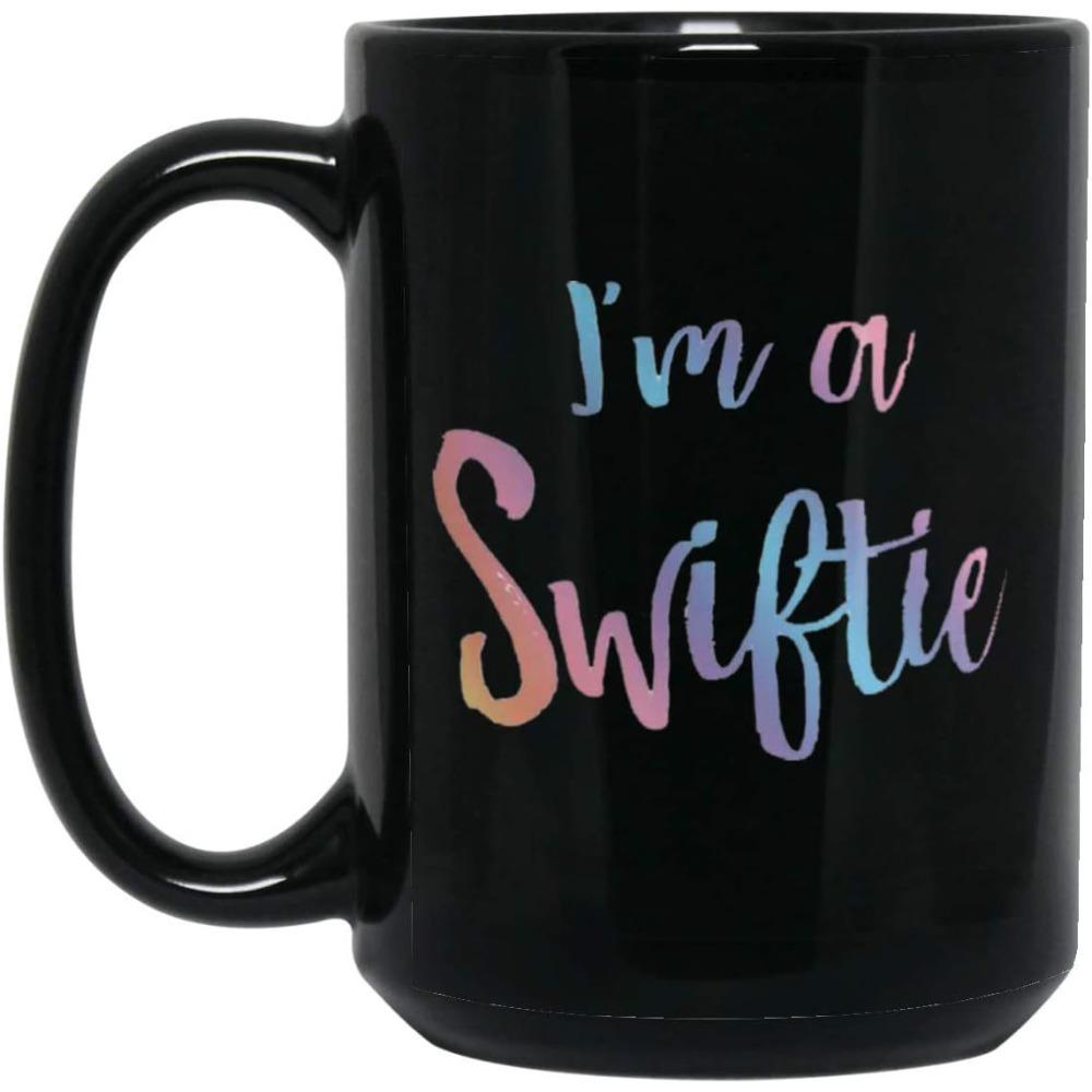 

Large capacity ceramic coffee mug cat 15oz water cup new 401-500ml