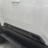 24 New Prado Body Trim: LC250 Door Anti-Collision & Scratch Protection Strip