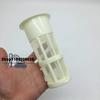 Excavator Diesel Tank Filter Stainless Steel Fuel Tank Cap Filter for 305.5 306 307 308 200B Excavator Parts