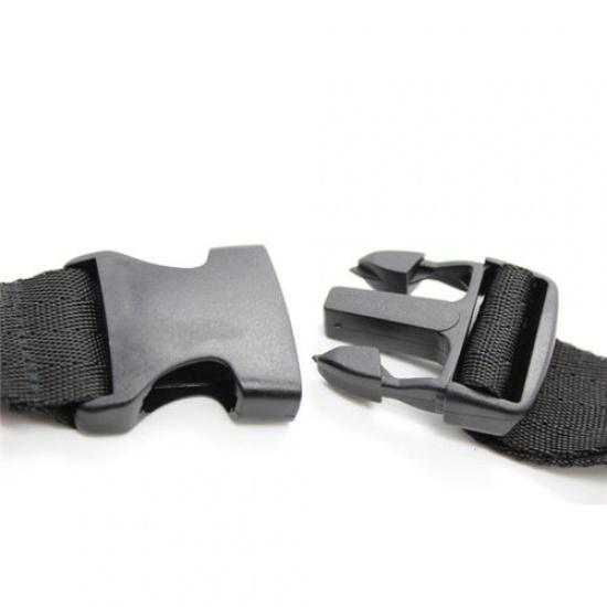 7pcs Sex Body Tied BDSM Bondage Sex Slave Hand Foot Restraint Sex Belt Strap Handcuffs Anklet Couple Sex Toy for Adult Sex