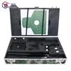 Laser Training Target Scoring System