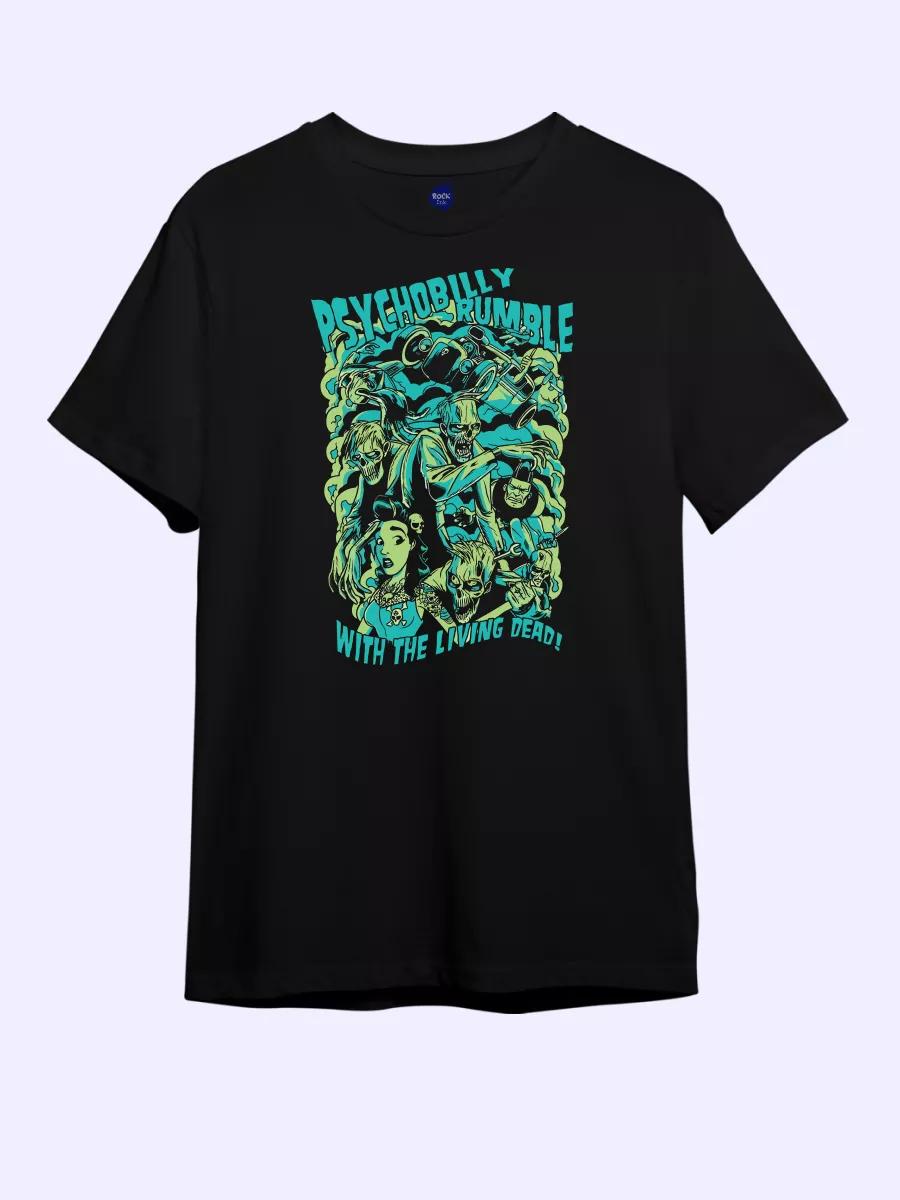 

Kids Monaco themed T-shirt 4XL