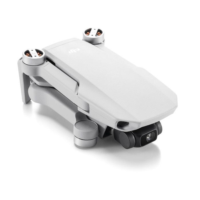 Drone dji mini 2 se