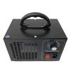 Ozone Air Purifier: Removes Formaldehyde, Sterilizes, Disinfects, Deodorizes