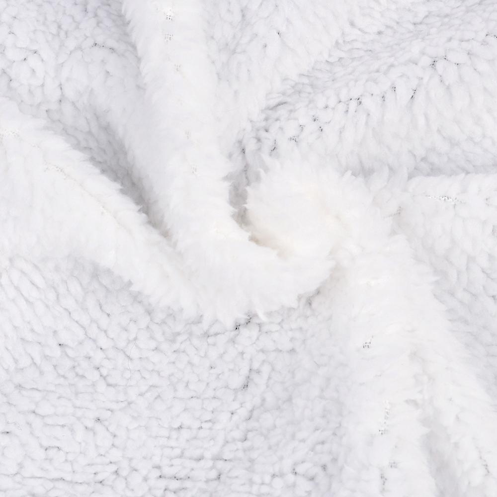 Winter Dog Clothes Warm Fleece Dogs Jacket Coat Pet Puppy Vest Clothing with Collar for Small Medium Dogs Chihuahua Windproof