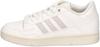 Sneakers Rapid Court Low Main White/official White/official White