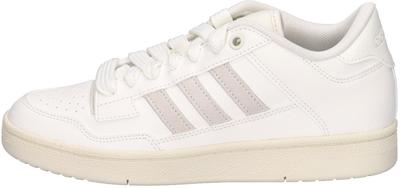 Sneakers Rapid Court Low Main White/official White/official White