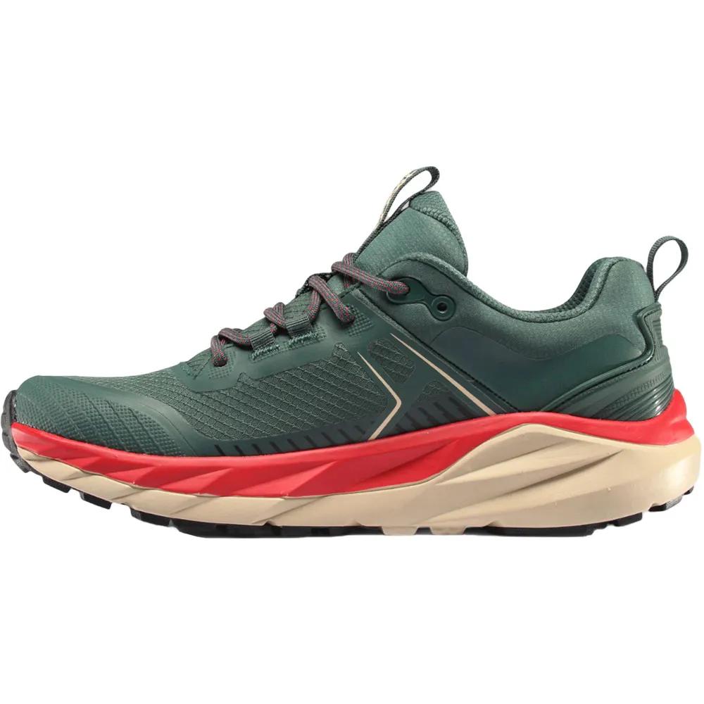 +8000 Terkan Low Trail Running Shoes