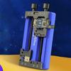 Mobile Repair Fixture Suitable For Motherboard Component Stabilization Circuit Board Repair Fixture Board