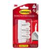17067-9ES Command Utensil Hooks Value Pack 225g 9pk