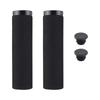 Handlebars – Sponge -Absorbing Grips for Comfortable Riding, Flying & Mountain Bikes