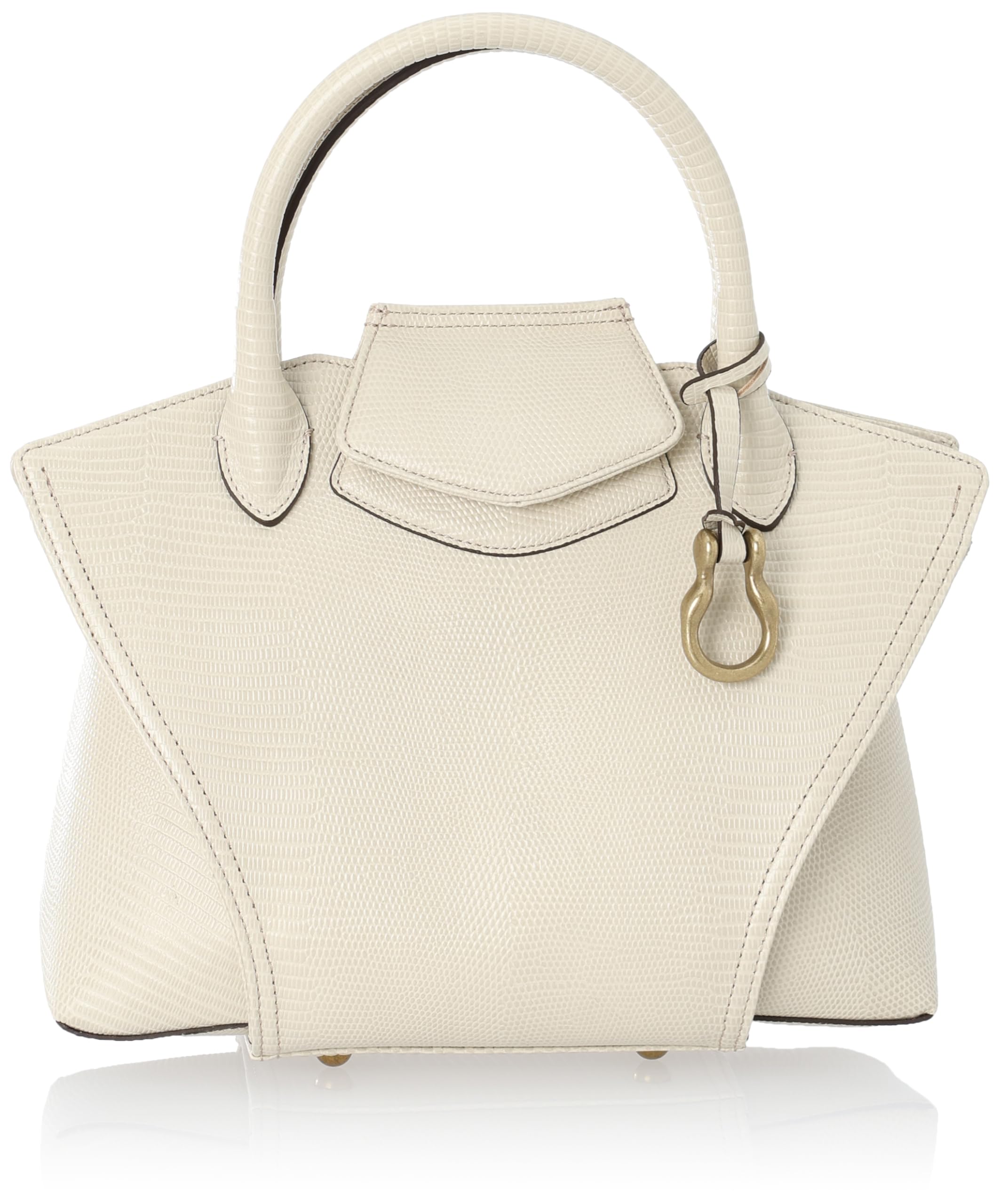 

и Bien Tote [Тофф Магнетит] (M) экрю