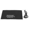 Reptile Heating Mat USB Reptile Heating Mat Under Tank Heating Pad with ThreeLevel Temperature