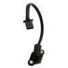 37700-MCJ-003 Geschwindigkeit, Sensor Für CBR900RR CBR900RE CB600F ST1300