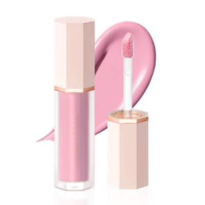 Petal Drop Liquid Blush 4g