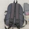 Schoolbag new multi-purpose backpack men and women outdoor cycling sports backpack large capacity light hiking bag