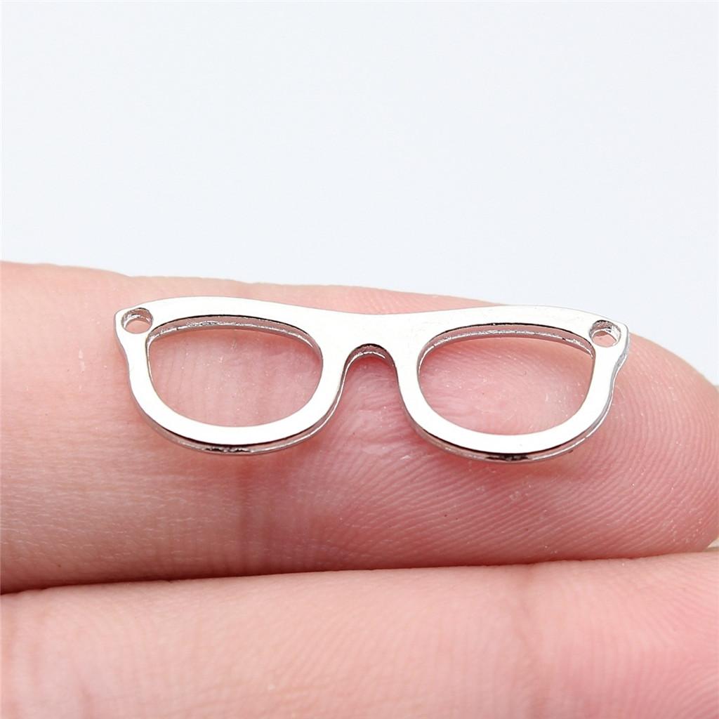 Charms Graduation Photo Props Pendants Vintage Jewelry Supplies QC064