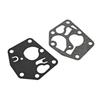 Diaphragm-Bailitong 495770
